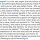 Illustration for article titled Family Confirms Big Ang Has Passed Away at 55 After a Battle With Cancer
